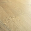 Quick Step Flex Glue Plus Fuse Linen Oak Natural - Afbeelding 3
