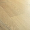 Quick Step Flex Glue Plus Fuse Linen Oak Natural - Afbeelding 2
