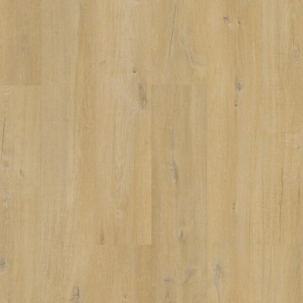 Quick Step Flex Glue Plus Fuse Linen Oak Natural