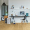 Quick Step Flex Glue Plus Fuse Serena Oak Medium Natural - Afbeelding 2