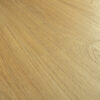 Quick Step Flex Glue Plus Fuse Serena Oak Medium Natural - Afbeelding 3