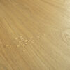 Quick Step Flex Glue Plus Fuse Serena Oak Medium Natural - Afbeelding 4