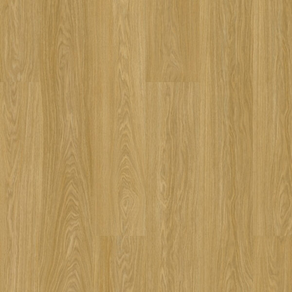 Quick Step Flex Glue Plus Fuse Serena Oak Medium Natural