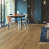 Quick Step Flex Glue Plus Fuse Fall Oak Brown - Afbeelding 4