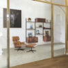 Quick Step Flex Glue Plus Fuse Fall Oak Brown - Afbeelding 5