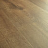Quick Step Flex Glue Plus Fuse Fall Oak Brown - Afbeelding 3