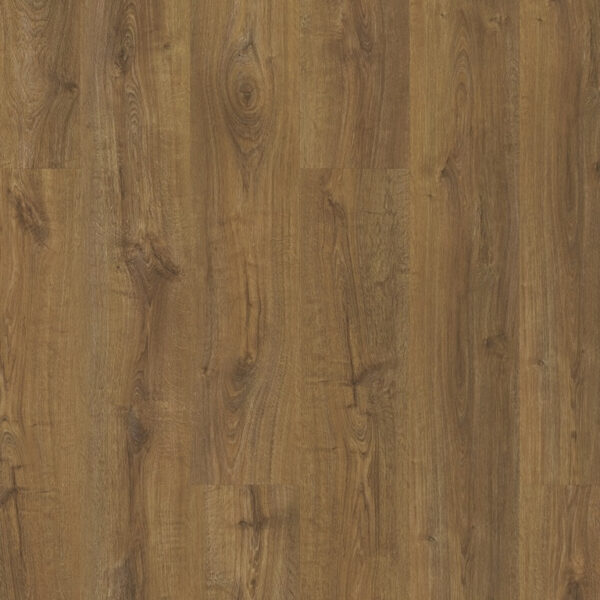 Quick Step Flex Glue Plus Fuse Fall Oak Brown