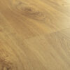 Quick Step Flex Glue Plus Fuse Fall Oak Natural - Afbeelding 3