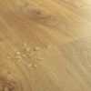 Quick Step Flex Glue Plus Fuse Fall Oak Natural - Afbeelding 2