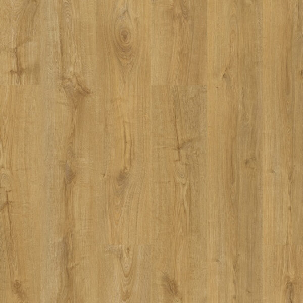 Quick Step Flex Glue Plus Fuse Fall Oak Natural