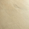 Quick Step Flex Glue Plus Fuse Linen Oak Greige - Afbeelding 4