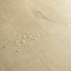 Quick Step Flex Glue Plus Fuse Linen Oak Greige - Afbeelding 3