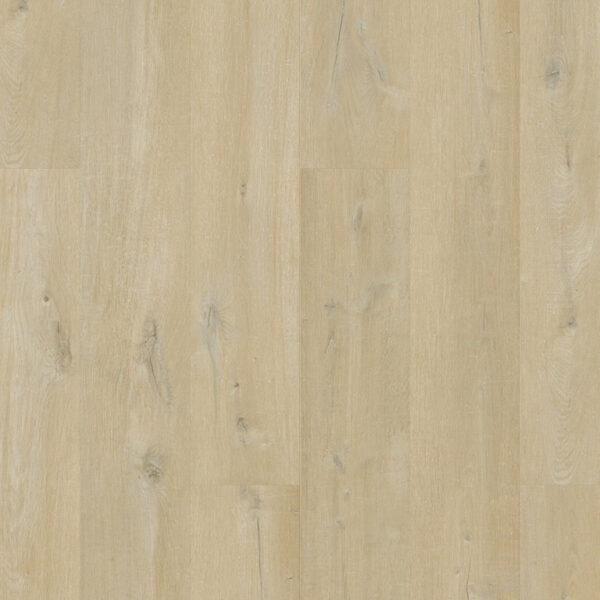 Quick Step Flex Glue Plus Fuse Linen Oak Greige