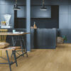 Quick Step Flex Glue Plus Fuse Linen Oak Medium Natural - Afbeelding 4