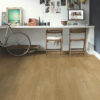 Quick Step Flex Glue Plus Fuse Linen Oak Medium Natural - Afbeelding 5