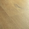 Quick Step Flex Glue Plus Fuse Linen Oak Medium Natural - Afbeelding 3