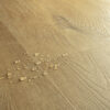 Quick Step Flex Glue Plus Fuse Linen Oak Medium Natural - Afbeelding 2