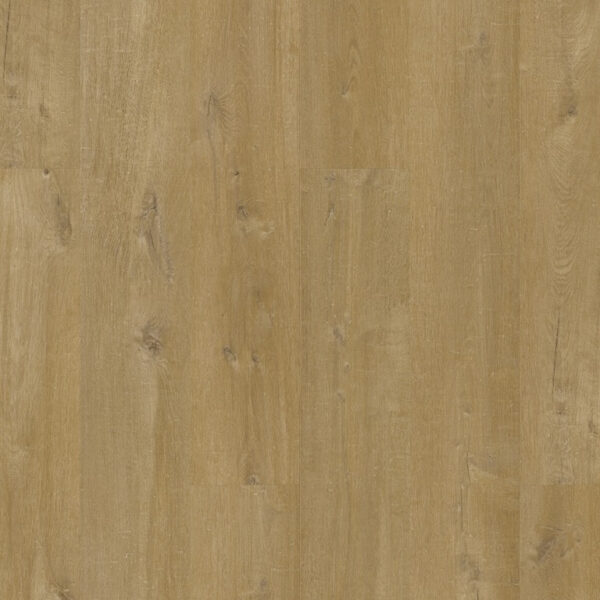 Quick Step Flex Glue Plus Fuse Linen Oak Medium Natural
