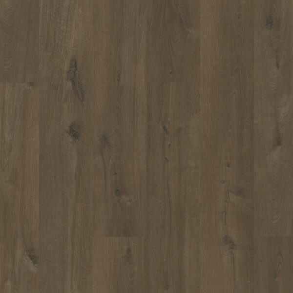 Quick Step Flex Glue Plus Fuse Linen Oak Dark Brown