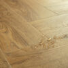 Quick Step Flex Glue Plus Pristine Fall Oak Honey - Afbeelding 2