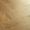 Quick Step Flex Glue Plus Pristine Fall Oak Honey - Afbeelding 3