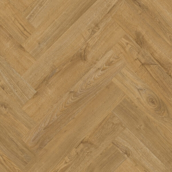 Quick Step Flex Glue Plus Pristine Fall Oak Honey