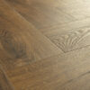 Quick Step Flex Glue Plus Pristine Fall Oak Brown - Afbeelding 2