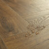 Quick Step Flex Glue Plus Pristine Fall Oak Brown - Afbeelding 3