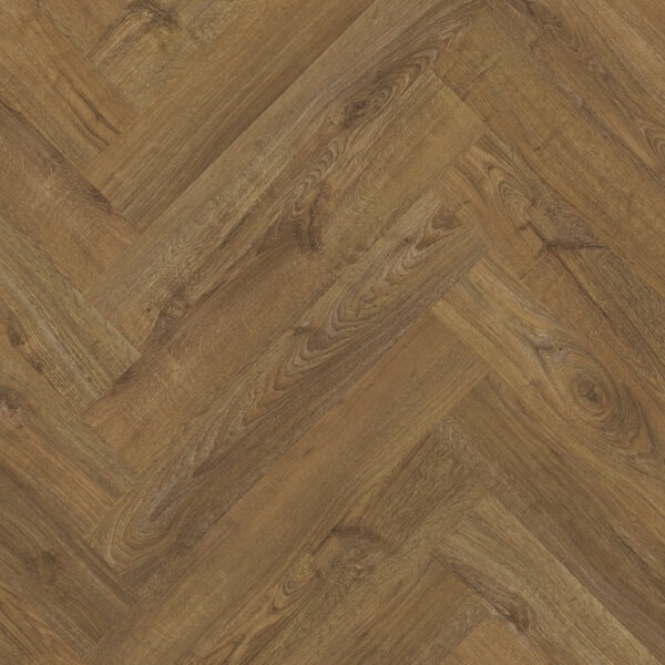 Quick Step Flex Glue Plus Pristine Fall Oak Brown