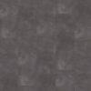 Touchstone PVC Dryback Tegel 20 - Afbeelding 3