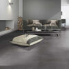 Touchstone PVC Dryback Tegel 20 - Afbeelding 2