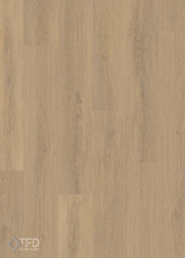 TFD Nature Dryback 214-10
