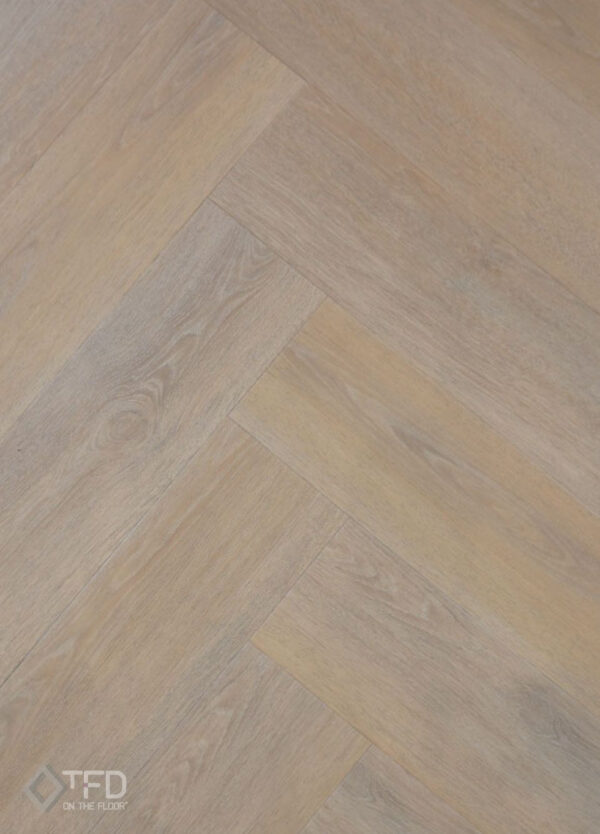 TFD Nature Visgraat Dryback 214-10
