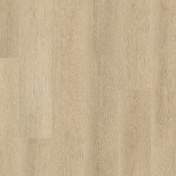 TFD Nature Dryback 235-1
