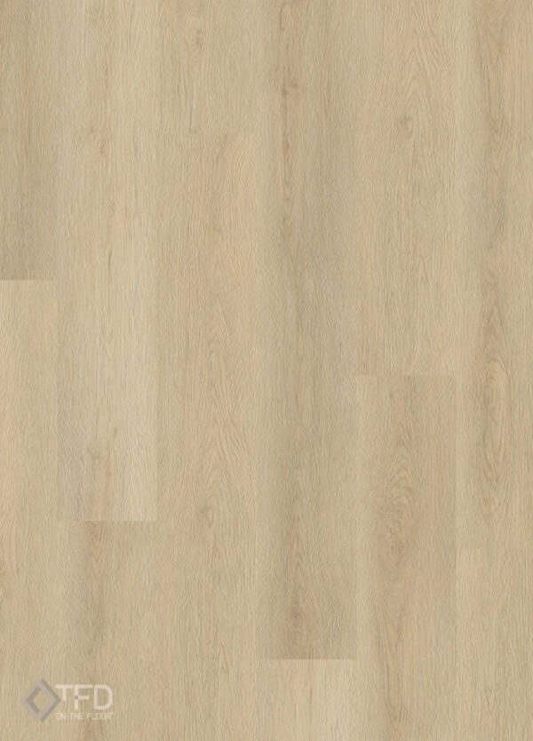 TFD Nature Dryback 235-1