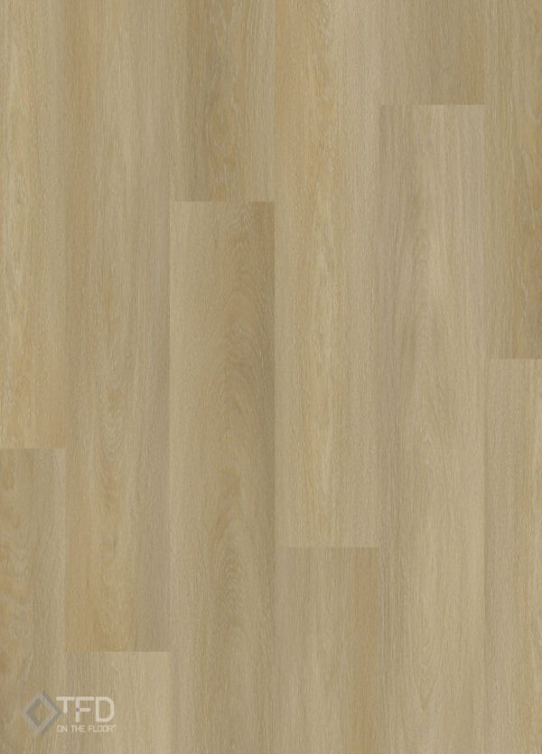 TFD Nature Dryback 237-1
