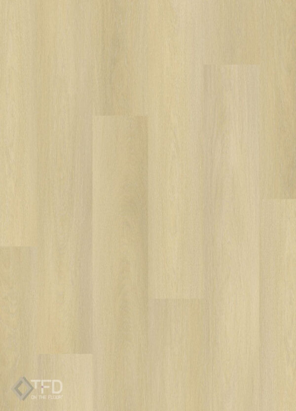 TFD Nature Dryback 237-6