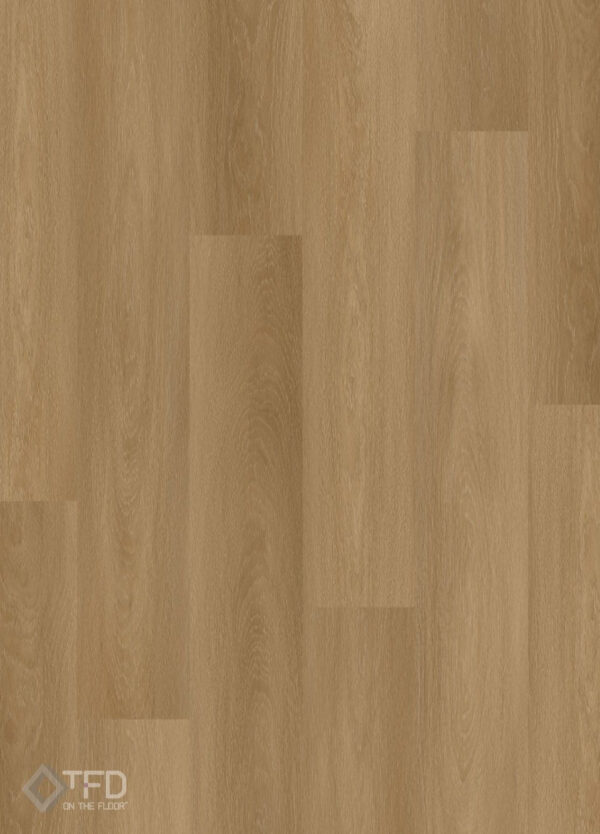 TFD Nature Dryback 237-7