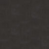 Touchstone PVC Dryback Tegel 25 - Afbeelding 2