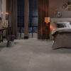 Baroso Click SRC Taupe - Afbeelding 4
