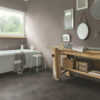 Quick Step Flex Glue Plus Blush Zwarte Leisteen - Afbeelding 2