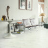 Quick Step Flex Glue Plus Blush Maan Marmer Wit - Afbeelding 3