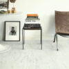 Quick Step Flex Glue Plus Blush Maan Marmer Wit - Afbeelding 2