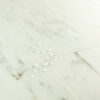 Quick Step Flex Glue Plus Blush Maan Marmer Wit - Afbeelding 5