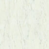 Quick Step Flex Glue Plus Blush Maan Marmer Wit - Afbeelding 6