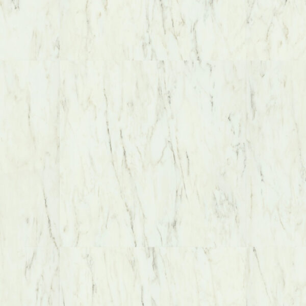 Quick Step Flex Glue Plus Blush Maan Marmer Wit