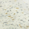 Quick Step Flex Glue Plus Blush Terrazzo Mulitcolor - Afbeelding 4