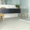 Quick Step Flex Glue Plus Blush Terrazzo Mulitcolor - Afbeelding 2