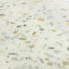 Quick Step Flex Glue Plus Blush Terrazzo Mulitcolor - Afbeelding 3
