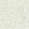 Quick Step Flex Glue Plus Blush Terrazzo Mulitcolor - Afbeelding 5
